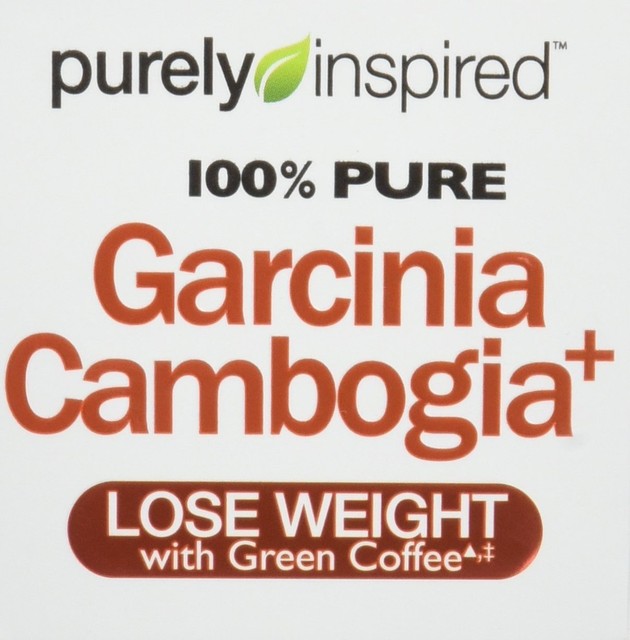 How to tell someone you love they need to lose weight picture 4