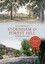 Sydenham and Forest Hill Through Time by Steve Grindlay 9781445634920