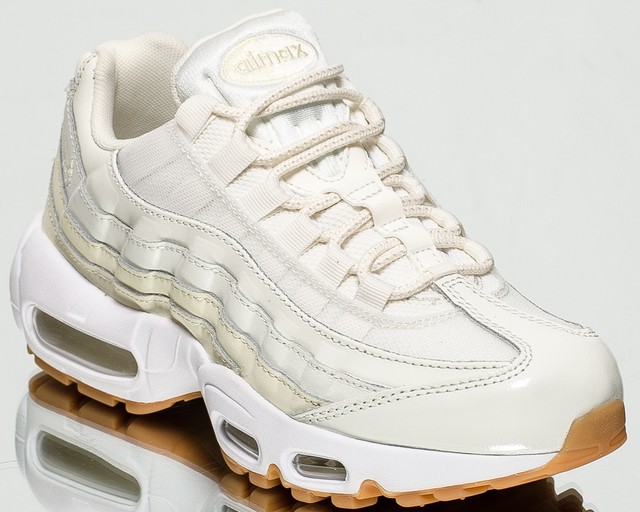 nike air max 95 women's nike air max 95 women's