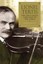Lionel Tertis: The First Great Virtuoso of the Viola by John White...