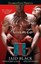 All She Wants: Ellora's Cave (Ellora's Cave) by Jaid Black.