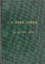 NEW Free Order by Hamilton Hadley BOOK (Hardback) Free P&H