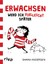 Erwachsen werd ich (vielleicht) später Sarah Andersen