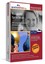 Sprachenlernen24.de Russisch-Basis-Sprachkurs. CD-ROM