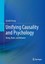 Unifying Causality and Psychology Young, Gerald