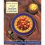 The Art of Indian Cuisine Mohan, Rocky