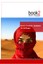 book2 Deutsch - Arabisch für Anfänger, Johannes Schumann