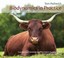 Biodynamics in Practice: Life on a Community Owned Farm: Impressions of