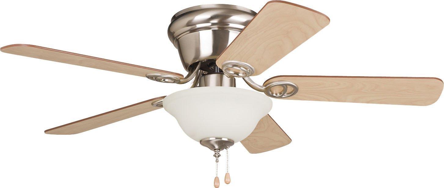 Litex Industries Ltd Ellington 285839 Wyman 42 Inch Ceiling Fan Picture 1 Of 2