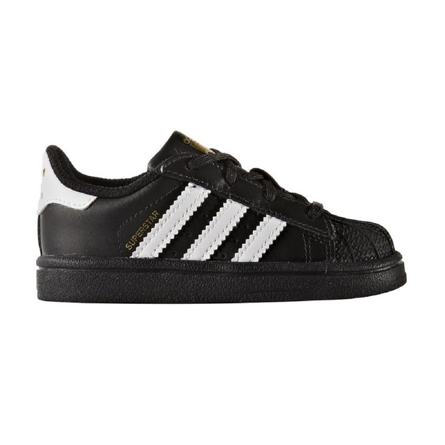 adidas superstar bimbo 27 adidas superstar bimbo 27