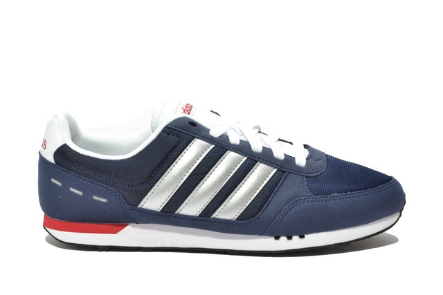 scarpe sport uomo adidas scarpe sport uomo adidas