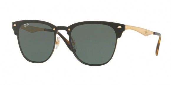gafas de sol ray ban mujer ebay gafas de sol ray ban mujer ebay