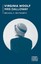 Virginia Woolf - Mrs Dalloway by Michael Whitworth (Paperback)