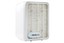 Salin Plus Salt Therapy Device
