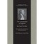The Constitution of England: Or, An Account of the Engl - Paperback NEW Lolme, J