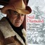 Neil Diamond - The Classic Christmas Album - CD album Damaged Case