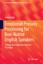 Emotional Prosody Processing for Non-Native English Speakers Bak, Halszka King..