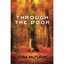 Through the Door Mcisaac, Jodi