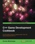 NEW C++ Game Development Cookbook by Druhin Mukherjee