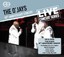 The O'Jays - 50th Anniversary Concert
