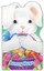 NEW Bunny Hugs (Hugs Book) by Gina Gold