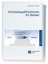 Schlüsselqualifikationen für Banker Heribert Wirtz Buch Deutsch 2011