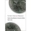 To Serve God and Mammon: Church-state Relations in Amer - Paperback NEW Ted G. J
