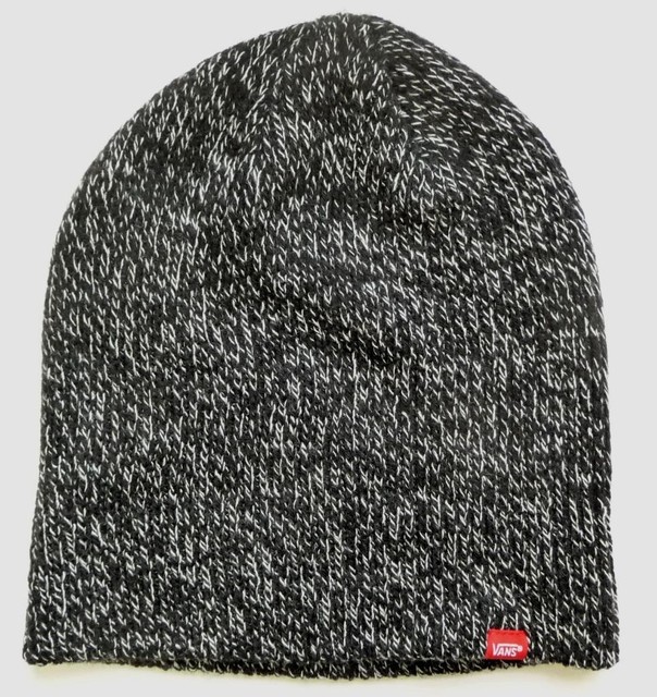 beanie vans beanie vans