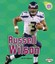 Russell Wilson by Jon M Fishman 9781467744928 (Paperback, 2014)