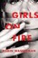 Girls on Fire by Robin Wasserman (Hardback, 2016)
