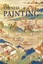 Discovering China: Chinese Painting by Deng Ming (Hardback, 2010)
