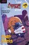 Adventure Time: Candy Capers by Ian McGinty 9781608863655 (Paperback, 2014)