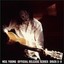 Official Release Series, Discs 5-8 by Neil Young.