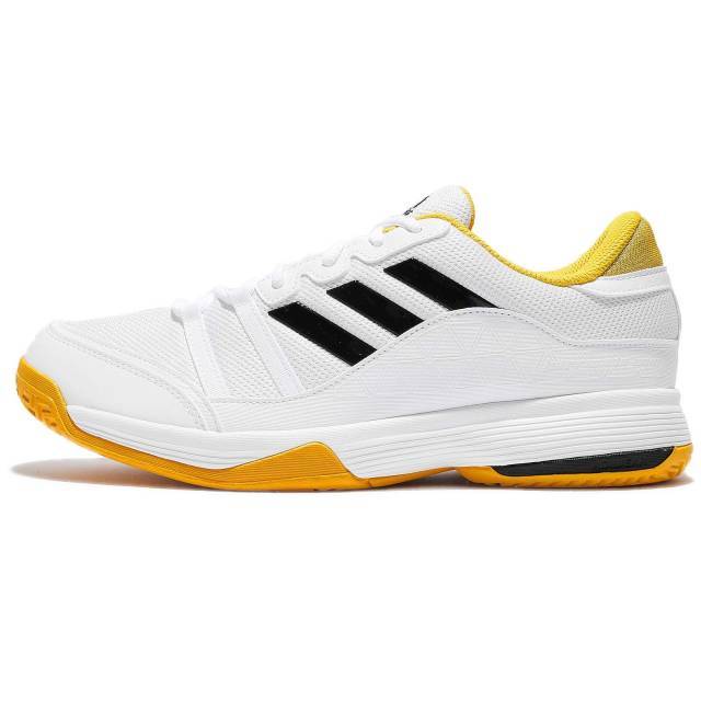 adidas barricade court adidas barricade court
