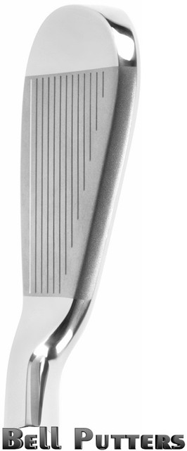 s-l640.jpg