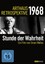 Orson Welles - Stunde der Wahrheit, 1 DVD