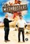 NEW Mythbusters Collection 13 (DVD)