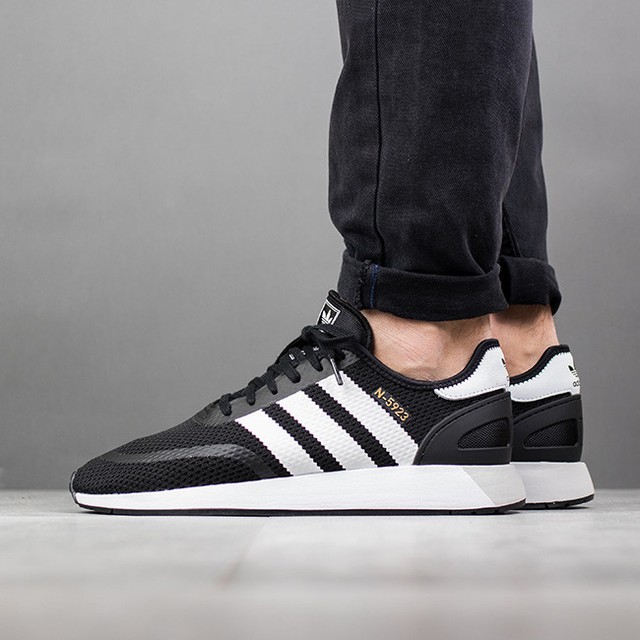 adidas originals n 5923 black adidas originals n 5923 black