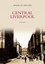 Central Liverpool by David Paul (Paperback, 1997)