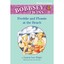 Freddie and Flossie at the Beach (Bobbsey Twins) Hope, Laura Lee/ Pyle, Chuck (I