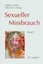 Sexueller Missbrauch 1