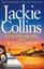 Confessions Of A Wild Child ' COLLINS, Jackie