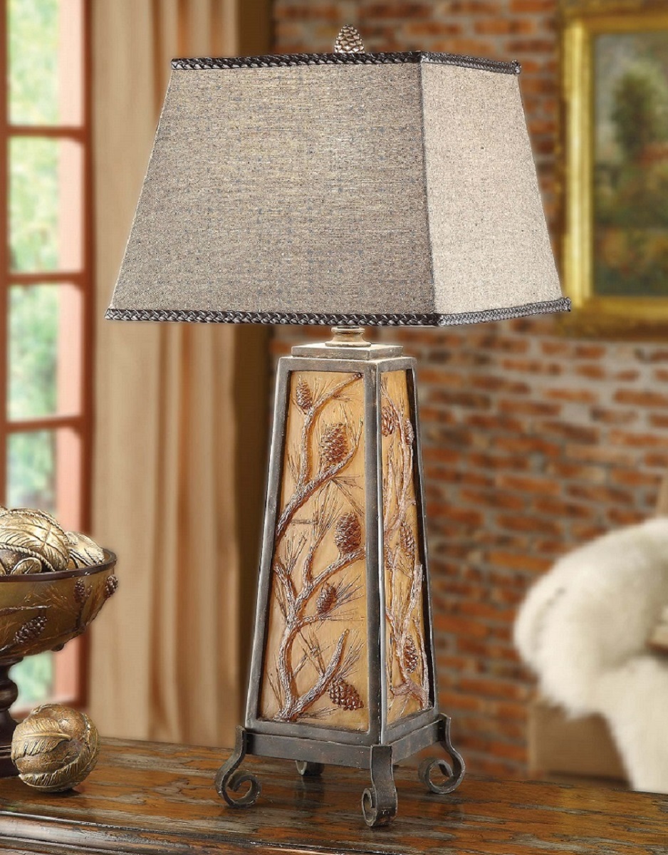 Crestview Collection Ciaup471 Autumns Light Table Lamp Res Content Global Inflow Inflowcomponent Technicalissues
