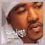 Robert Fields - Love Jones