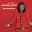 Leanne Faine & Favor-The Conqueror (US IMPORT) CD NEW
