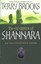 The Elf Queen of Shannara by Terry Brooks (Paperback, 2006)