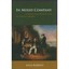 IN MIXED COMPANY: Taverns and Public Life in Upper Canada Roberts, Julia