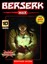 NEU Berserk Max 10 Kentaro Miura 074439