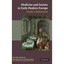 Medicine and Society in Early Modern Europe Lindemann, Mary
