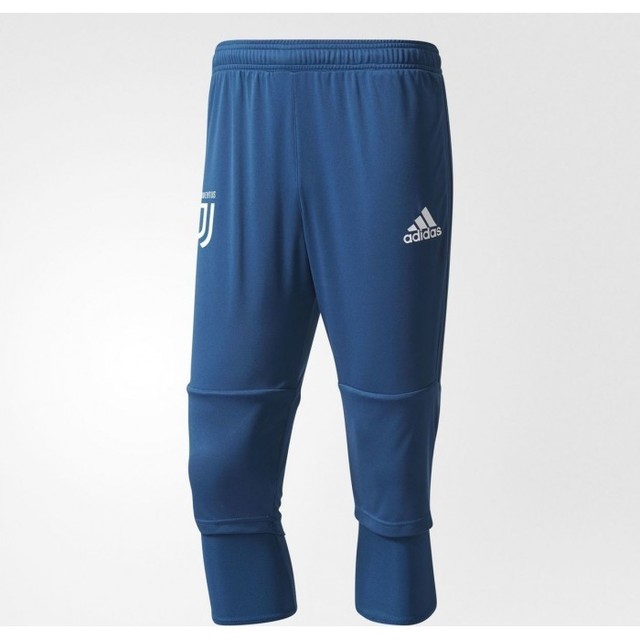 adidas juventus pantaloni adidas juventus pantaloni